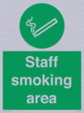 staff-smoking-area~